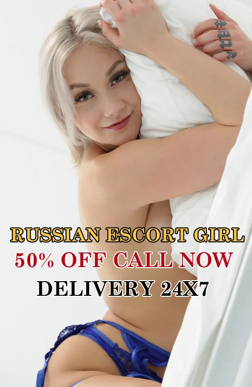 Escort Girls in Delhi